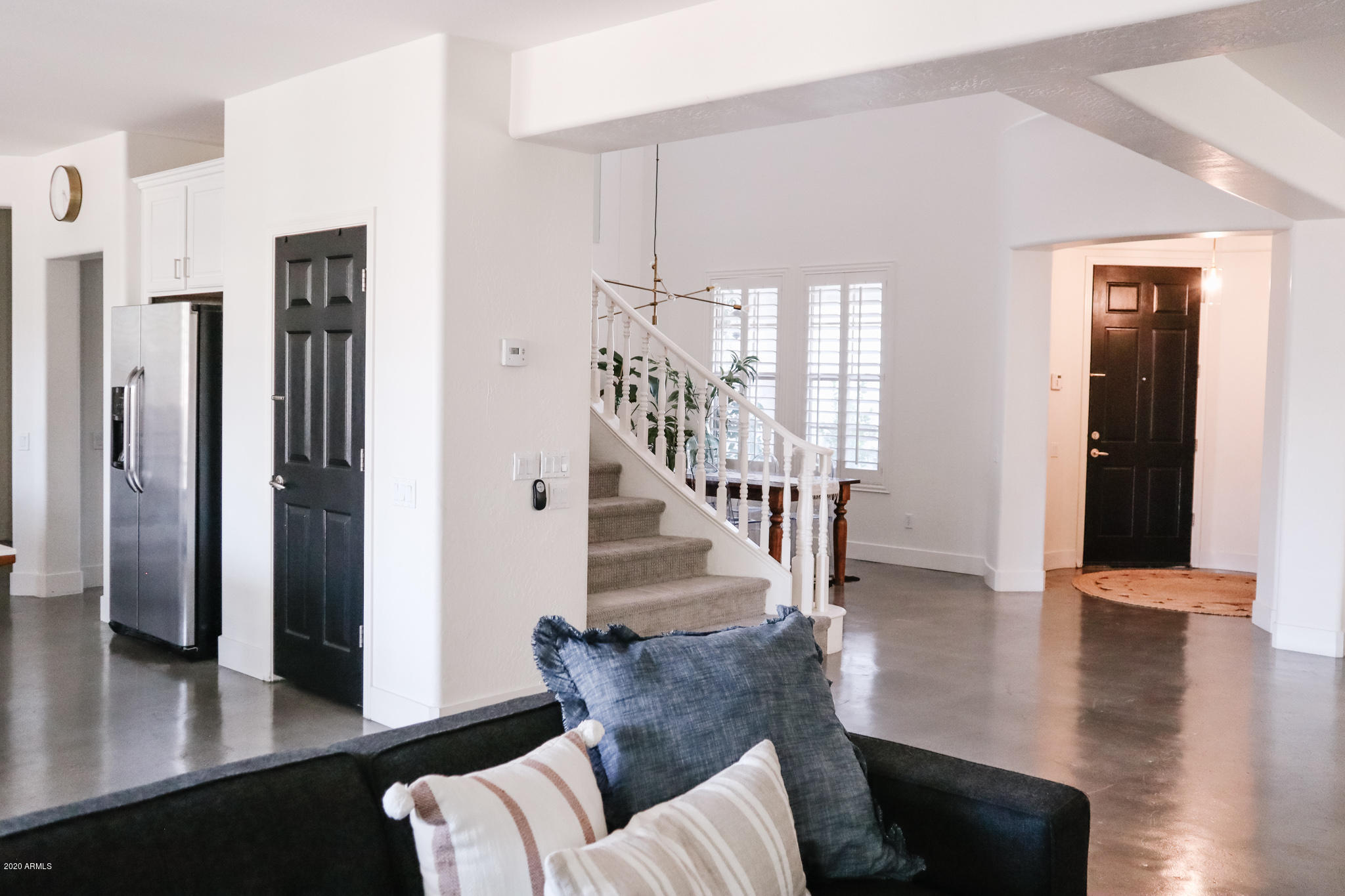 4950 West Jomax Road Phoenix, AZ 85083 - Photo 9 of 42 IMG_0881