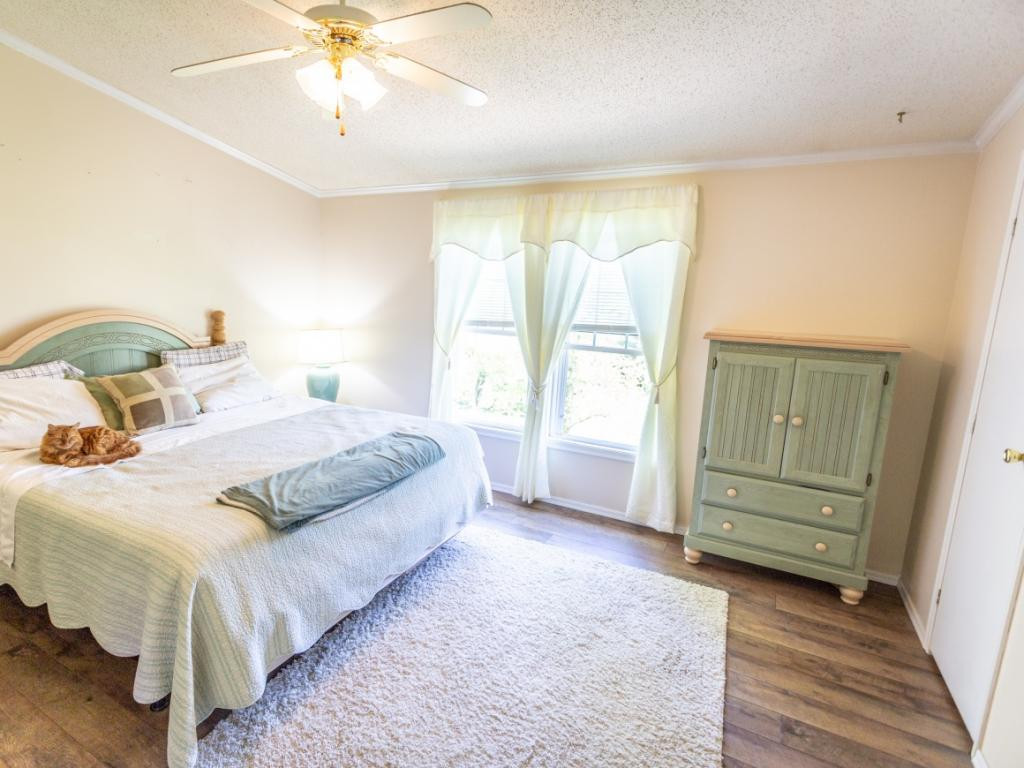 388 Emmett Road Bristol, TN 37620 - Photo 13 of 34 Photo 13