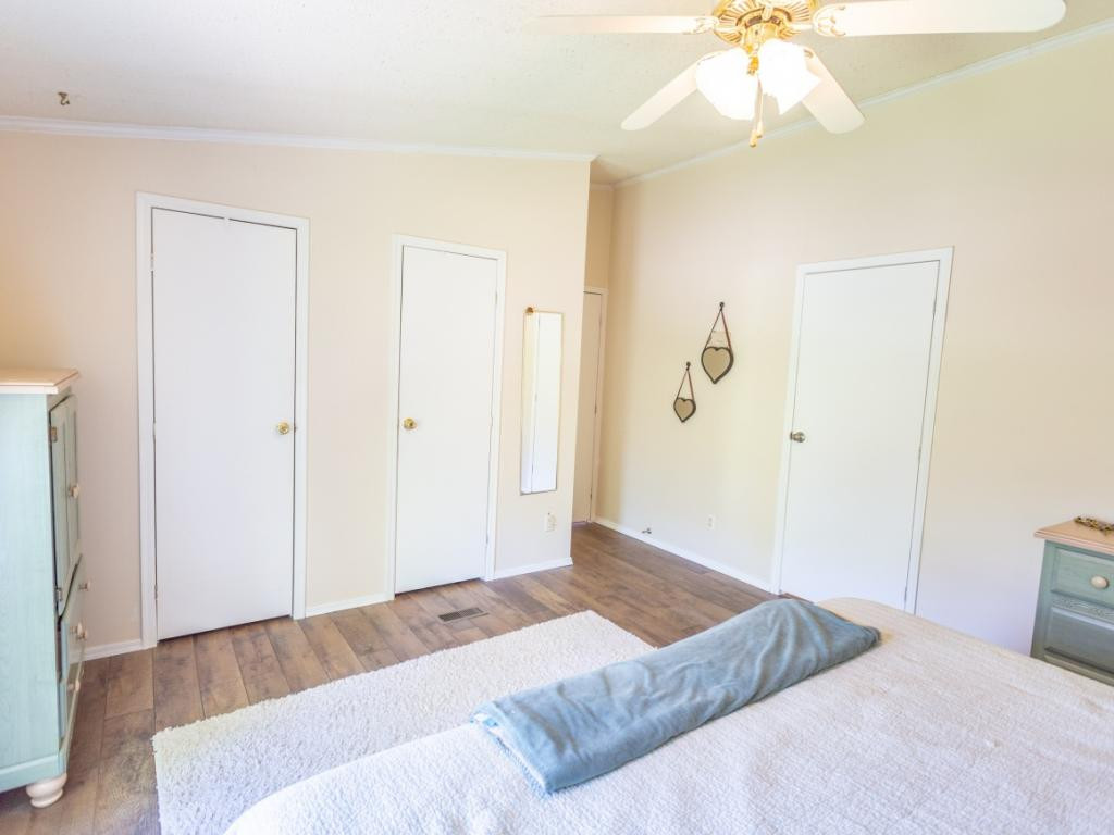 388 Emmett Road Bristol, TN 37620 - Photo 14 of 34 Photo 14