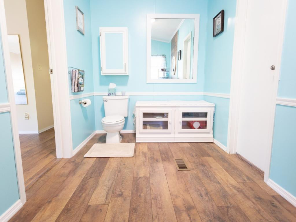 388 Emmett Road Bristol, TN 37620 - Photo 17 of 34 Photo 17