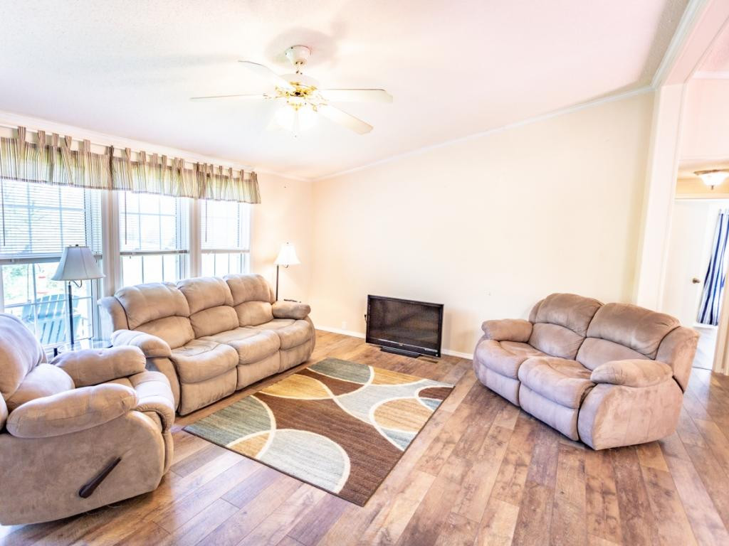 388 Emmett Road Bristol, TN 37620 - Photo 8 of 34 Photo 8