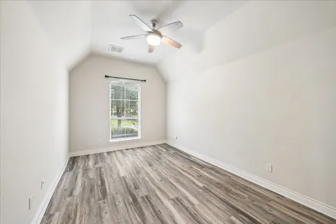 $760,000 | 116 Wade Pointe Drive, Montgomery, TX 77316