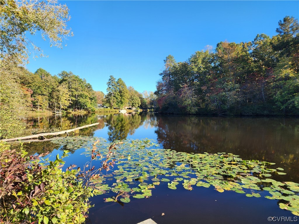 10148 Duncan Road Petersburg, VA 23803 - Photo 1 of 46 Gallery Image 1