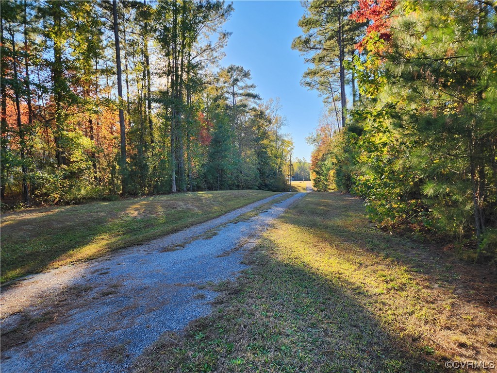 10148 Duncan Road Petersburg, VA 23803 - Photo 13 of 46 Gallery Image 13