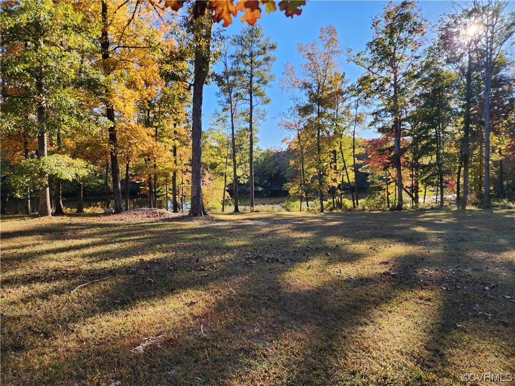 10148 Duncan Road Petersburg, VA 23803 - Photo 14 of 46 Gallery Image 14