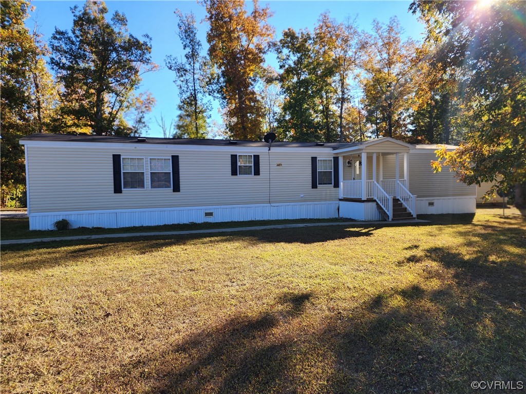 10148 Duncan Road Petersburg, VA 23803 - Photo 15 of 46 Gallery Image 15