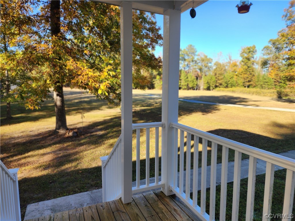 10148 Duncan Road Petersburg, VA 23803 - Photo 16 of 46 Gallery Image 16