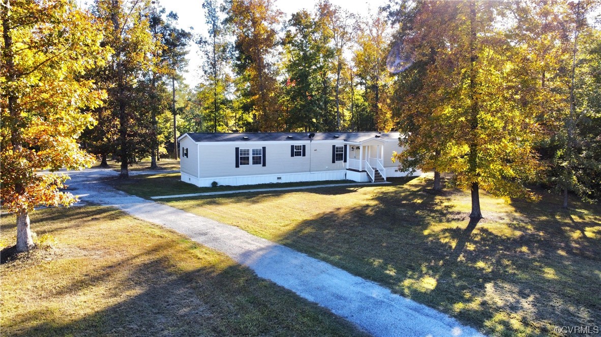 10148 Duncan Road Petersburg, VA 23803 - Photo 17 of 46 Gallery Image 17
