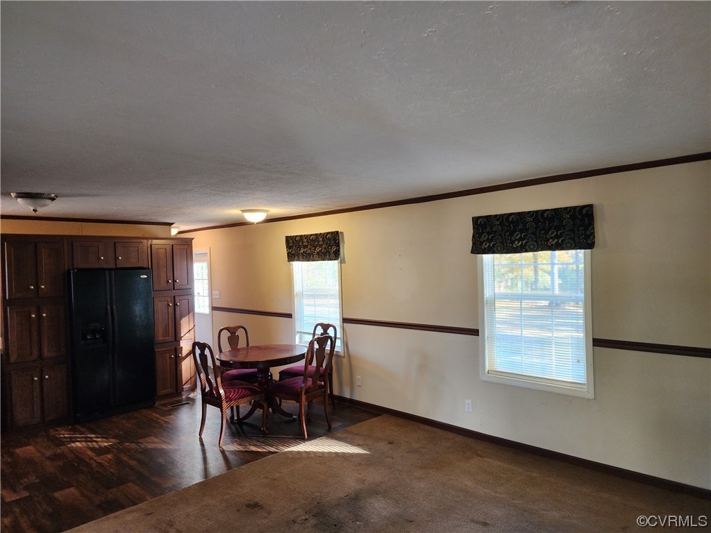 10148 Duncan Road Petersburg, VA 23803 - Photo 18 of 46 Gallery Image 18