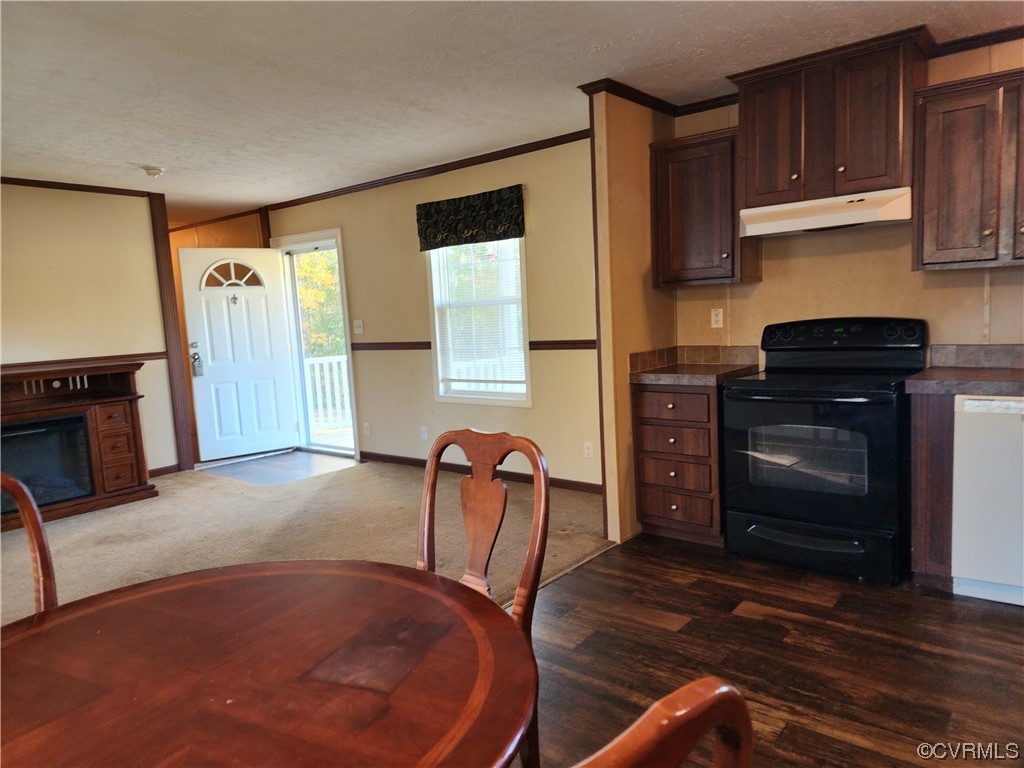 10148 Duncan Road Petersburg, VA 23803 - Photo 19 of 46 Gallery Image 19