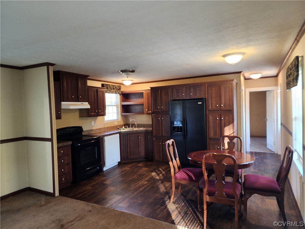 10148 Duncan Road Petersburg, VA 23803 - Photo 20 of 46 Gallery Image 20