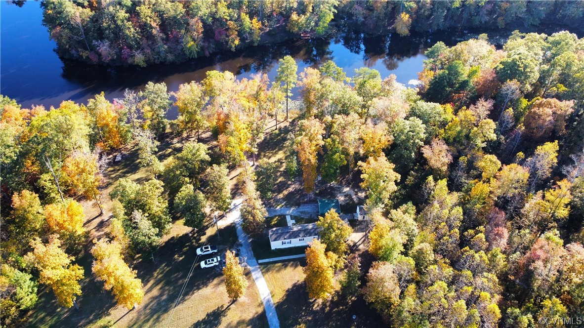 10148 Duncan Road Petersburg, VA 23803 - Photo 2 of 46 Gallery Image 2