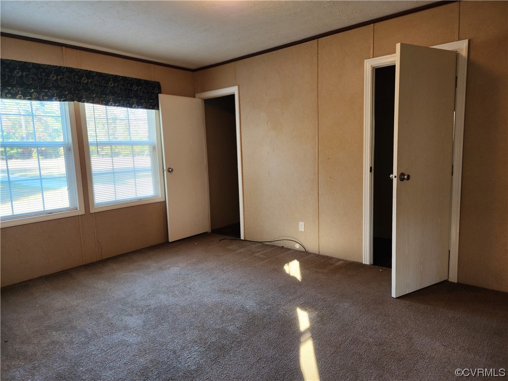 10148 Duncan Road Petersburg, VA 23803 - Photo 21 of 46 Gallery Image 21