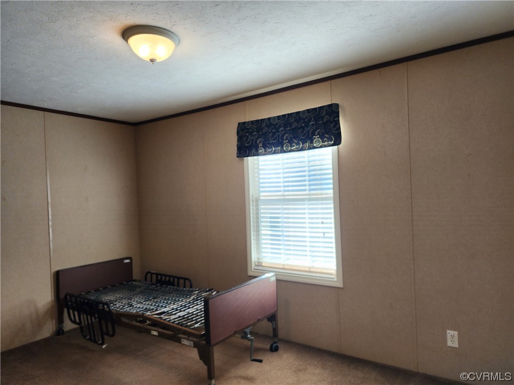 10148 Duncan Road Petersburg, VA 23803 - Photo 22 of 46 Gallery Image 22