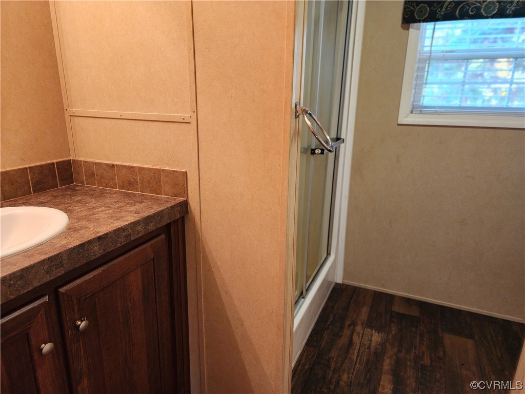 10148 Duncan Road Petersburg, VA 23803 - Photo 24 of 46 Gallery Image 24
