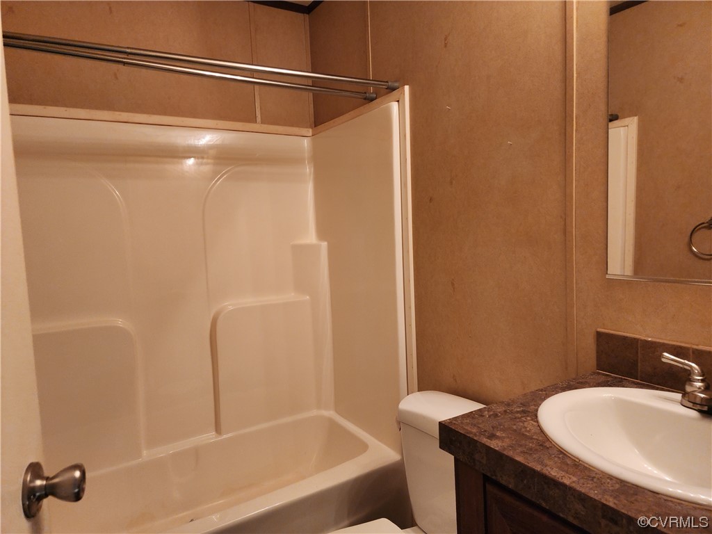 10148 Duncan Road Petersburg, VA 23803 - Photo 25 of 46 Gallery Image 25