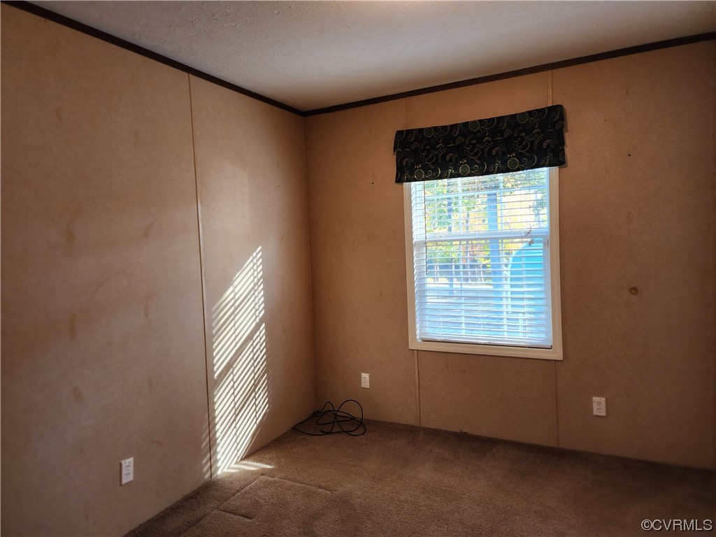 10148 Duncan Road Petersburg, VA 23803 - Photo 26 of 46 Gallery Image 26