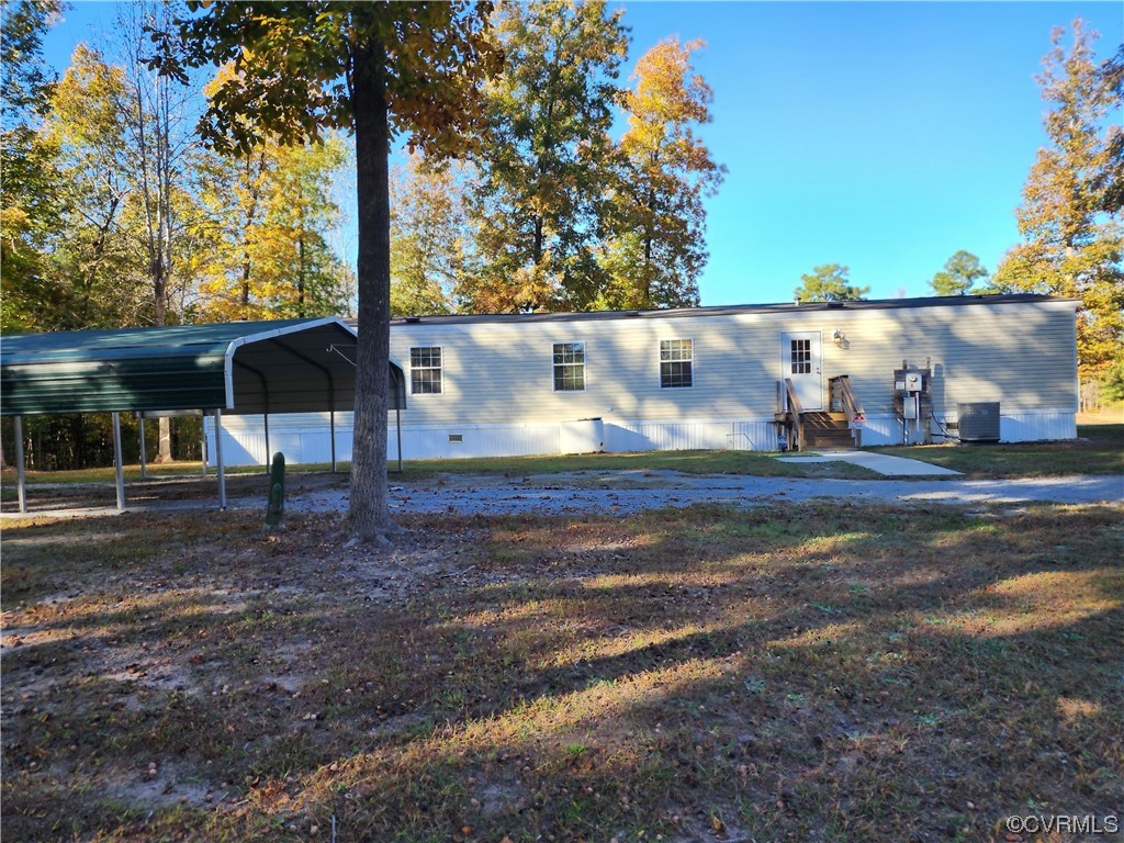10148 Duncan Road Petersburg, VA 23803 - Photo 28 of 46 Gallery Image 28