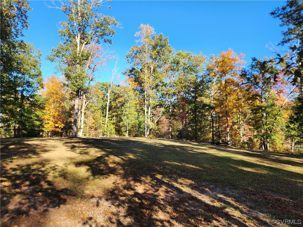 10148 Duncan Road Petersburg, VA 23803 - Photo 3 of 46 Gallery Image 3