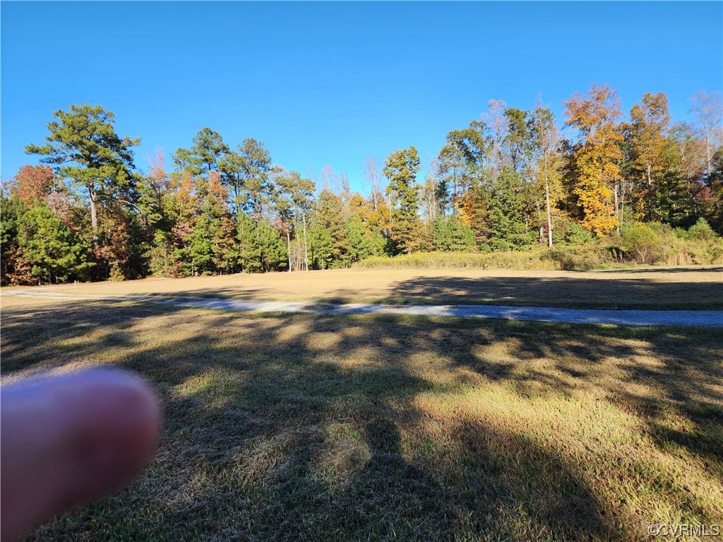 10148 Duncan Road Petersburg, VA 23803 - Photo 33 of 46 Gallery Image 33