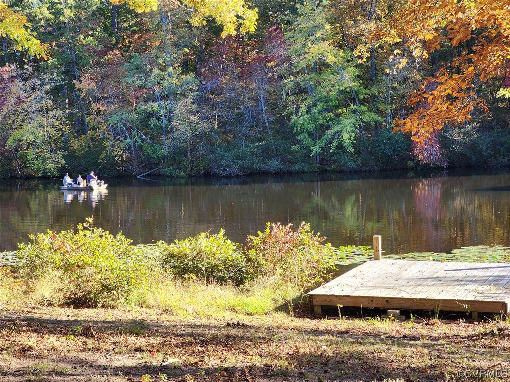 10148 Duncan Road Petersburg, VA 23803 - Photo 34 of 46 Gallery Image 34