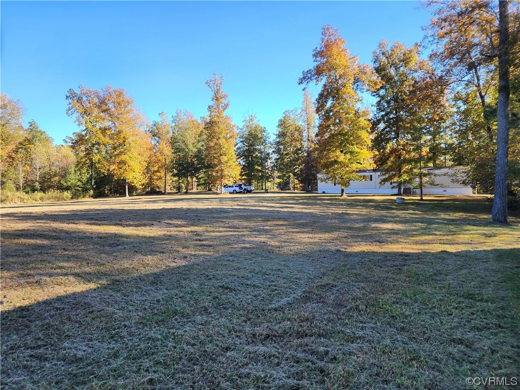 10148 Duncan Road Petersburg, VA 23803 - Photo 40 of 46 Gallery Image 40