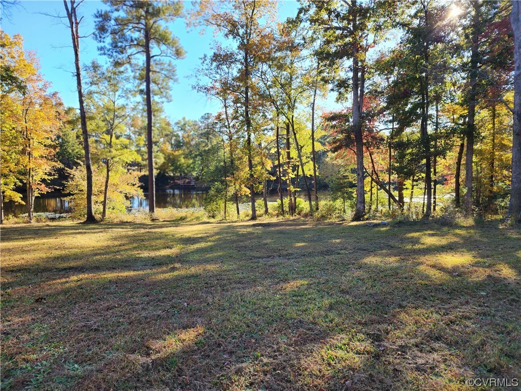 10148 Duncan Road Petersburg, VA 23803 - Photo 6 of 46 Gallery Image 6
