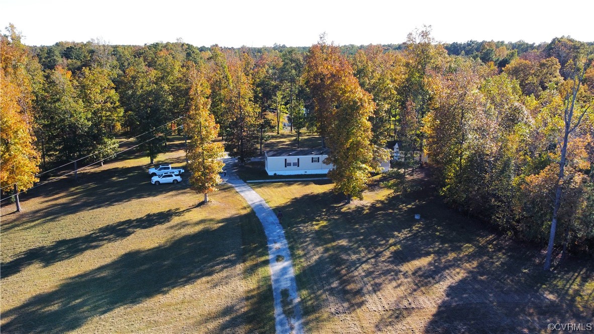 10148 Duncan Road Petersburg, VA 23803 - Photo 9 of 46 Gallery Image 9
