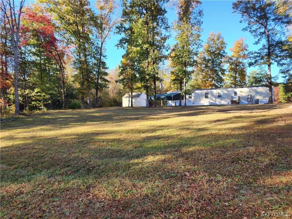 10148 Duncan Road Petersburg, VA 23803 - Photo 10 of 46 Gallery Image 10