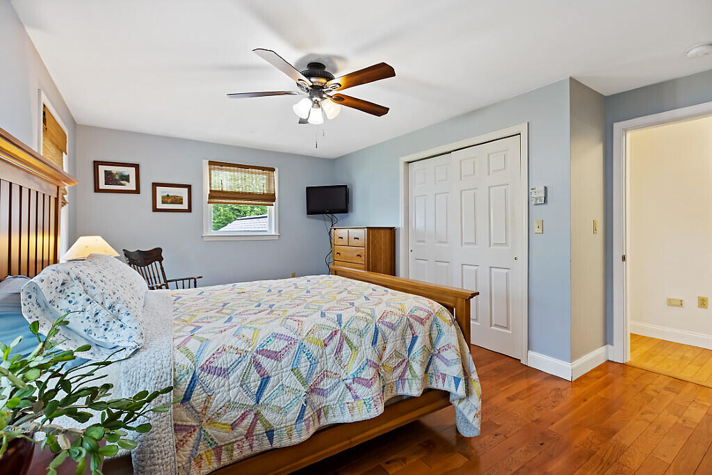 282 Pierces Point Road Windsor, ME 04363 - Photo 48 of 62 15_BP5A2787_DxO_mls