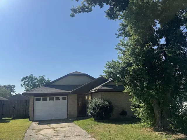 $1,729 | 3114 Clear Wing Court, Spring, TX 77373