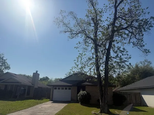 $1,729 | 3114 Clear Wing Court, Spring, TX 77373