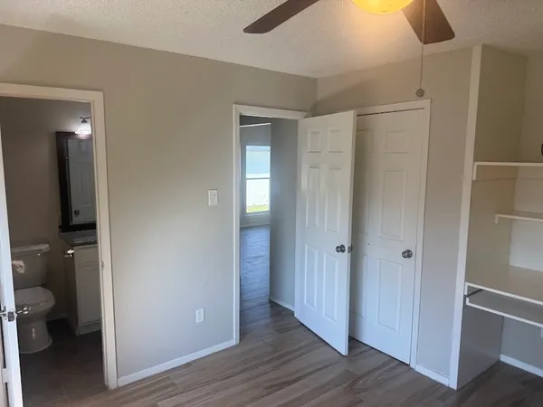 $1,729 | 3114 Clear Wing Court, Spring, TX 77373
