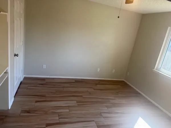 $1,729 | 3114 Clear Wing Court, Spring, TX 77373