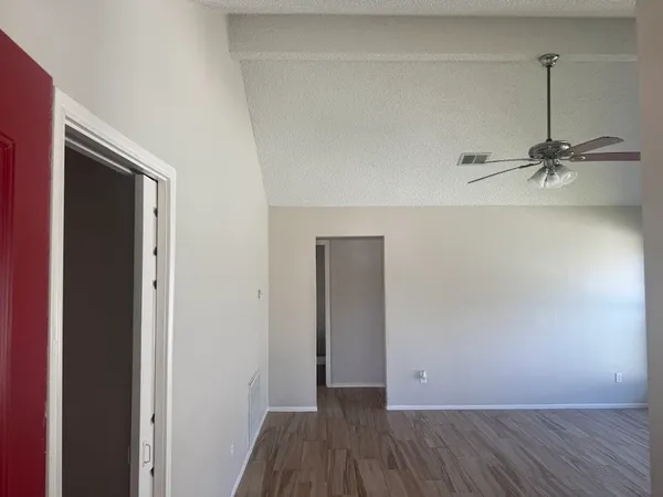 $1,729 | 3114 Clear Wing Court, Spring, TX 77373
