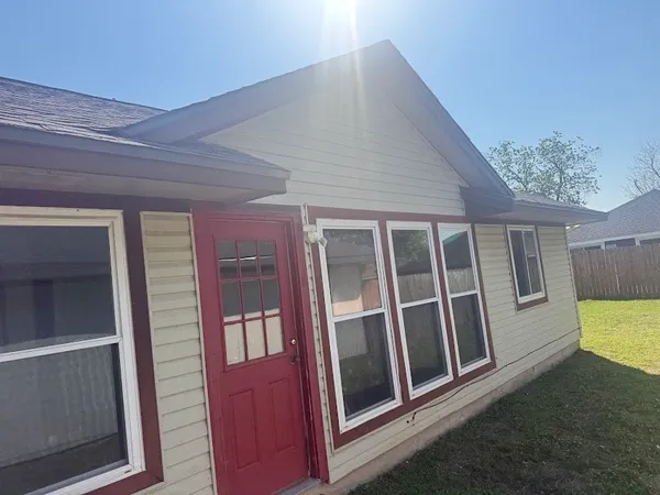 $1,729 | 3114 Clear Wing Court, Spring, TX 77373
