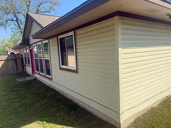 $1,729 | 3114 Clear Wing Court, Spring, TX 77373