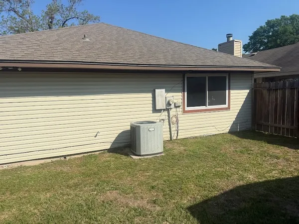 $1,729 | 3114 Clear Wing Court, Spring, TX 77373
