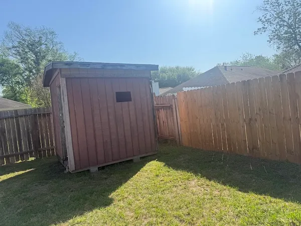 $1,729 | 3114 Clear Wing Court, Spring, TX 77373
