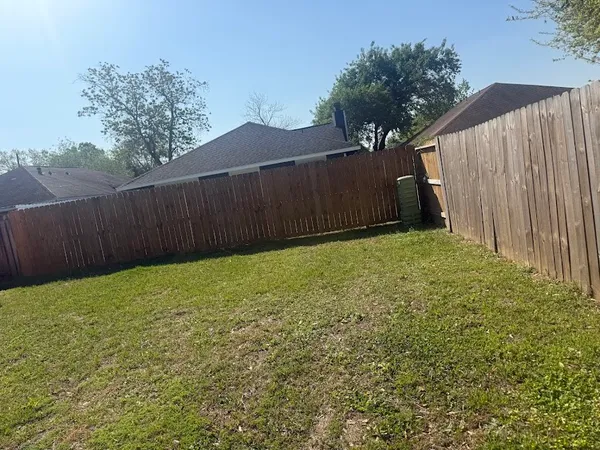 $1,729 | 3114 Clear Wing Court, Spring, TX 77373