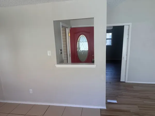 $1,729 | 3114 Clear Wing Court, Spring, TX 77373