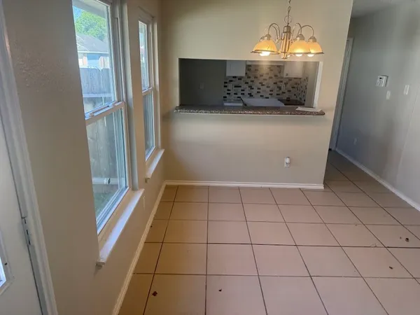 $1,729 | 3114 Clear Wing Court, Spring, TX 77373