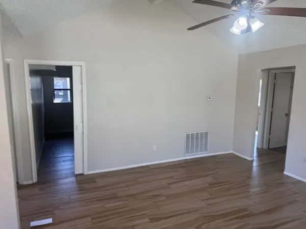 $1,729 | 3114 Clear Wing Court, Spring, TX 77373