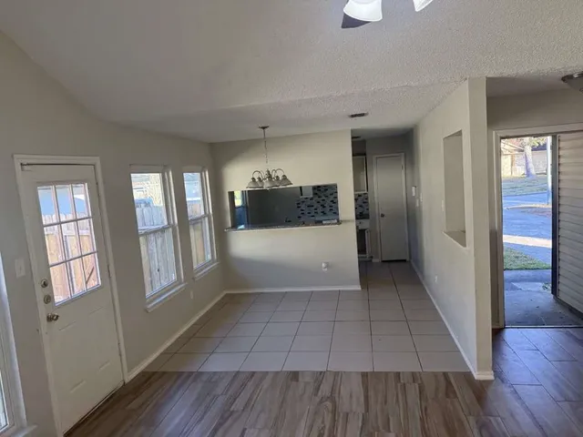 $1,729 | 3114 Clear Wing Court, Spring, TX 77373