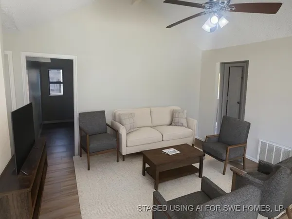 $1,729 | 3114 Clear Wing Court, Spring, TX 77373