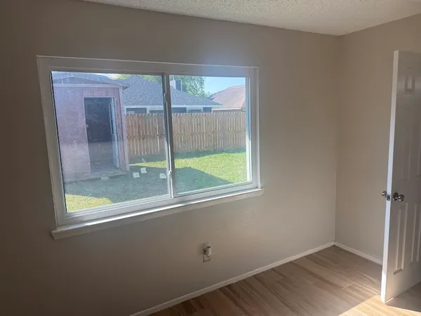 $1,729 | 3114 Clear Wing Court, Spring, TX 77373