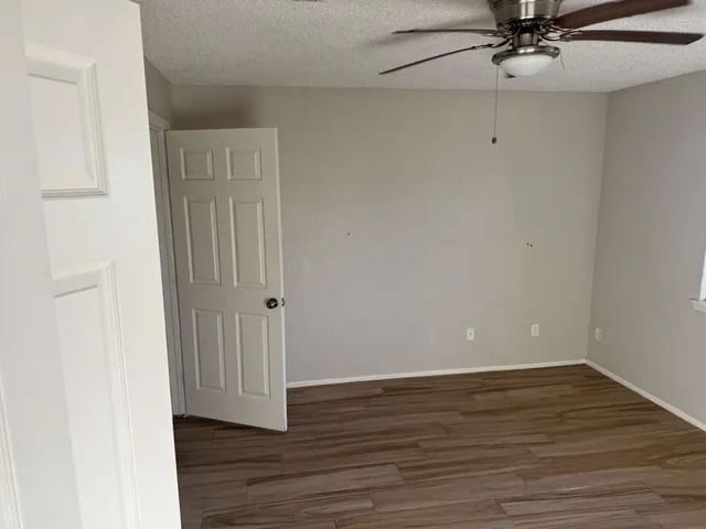 $1,729 | 3114 Clear Wing Court, Spring, TX 77373