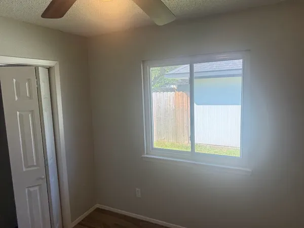 $1,729 | 3114 Clear Wing Court, Spring, TX 77373