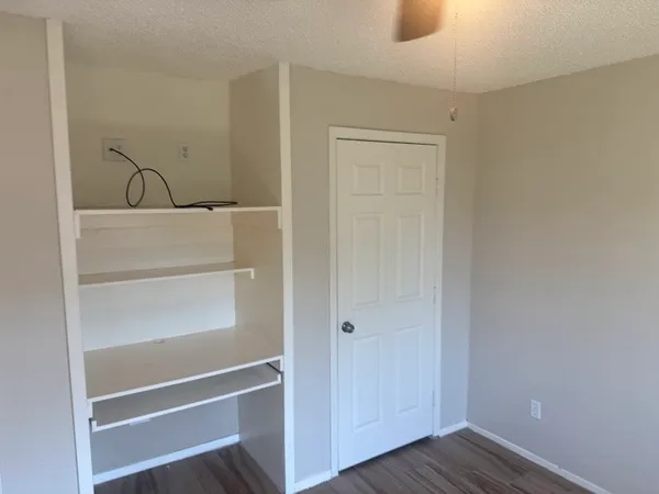$1,729 | 3114 Clear Wing Court, Spring, TX 77373