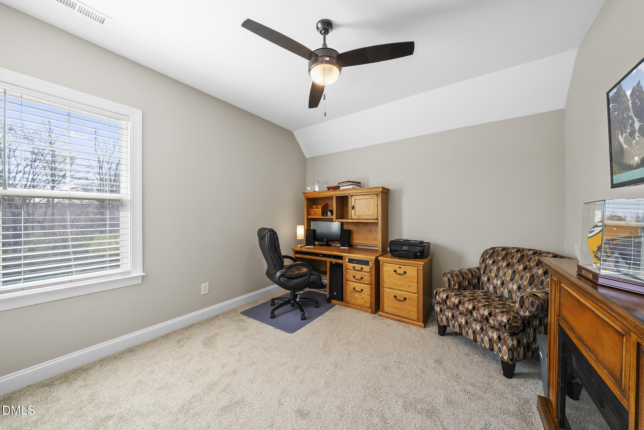 70 Pilot Ridge Road Zebulon, NC 27597 - Photo 30 of 54 DSC04549